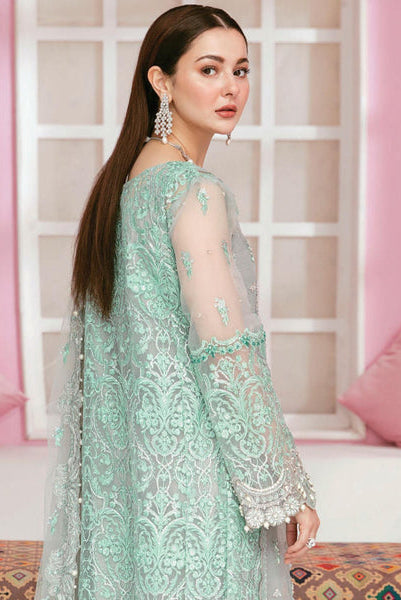 PRINCESA PRINCESA PRINCESA PRINCESA