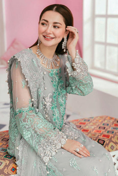 PRINCESA PRINCESA PRINCESA PRINCESA