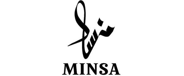 MINSA