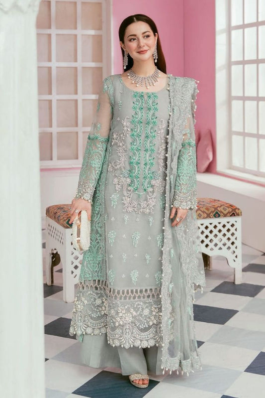 PRINCESA PRINCESA PRINCESA PRINCESA