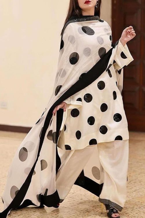 DIGITAL PRINTED SWISS LAWN